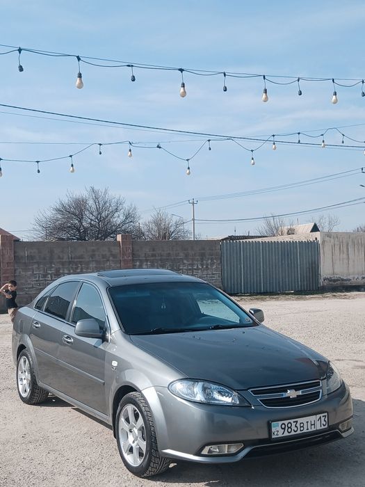 Дискы балон сатылады