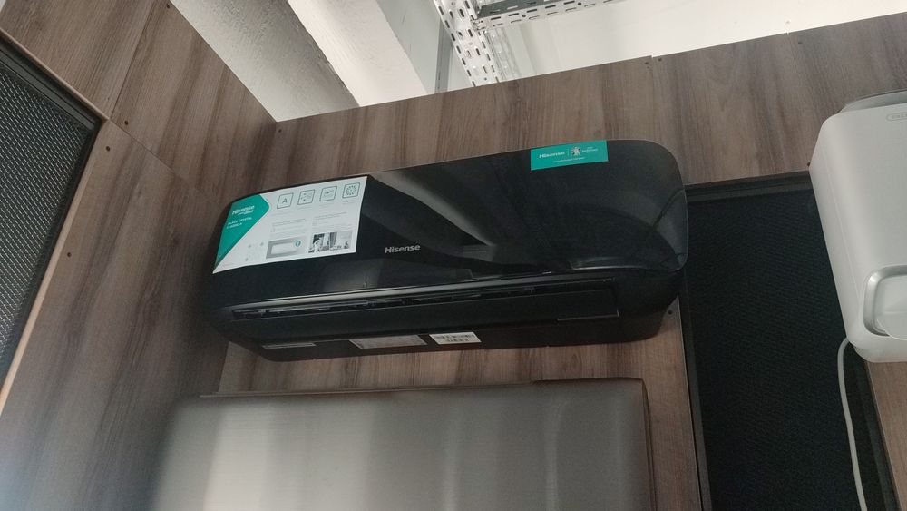 Вентиляция,рекуператоры, очистители воздуха!