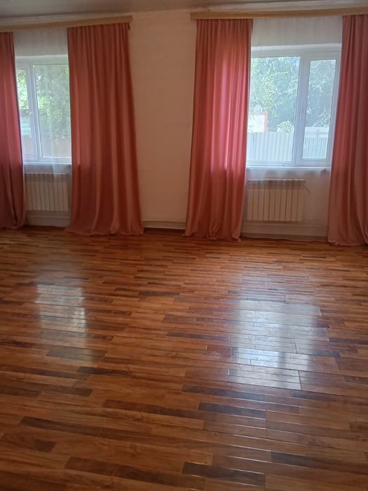Продам хороший дом Водник