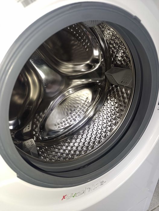 Пералня Beko WUE 6622 ZW 6 кг.