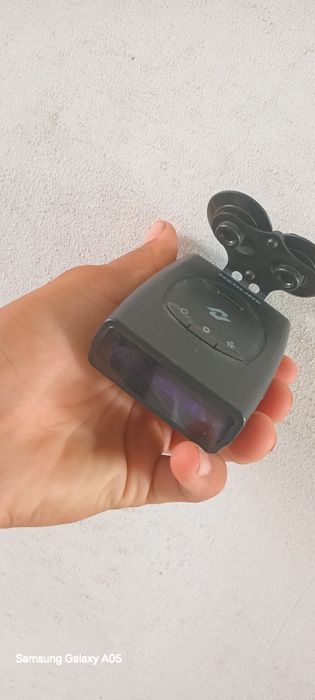 Anti radar sotiladi hali yangiday turgan narxini kelishamiz