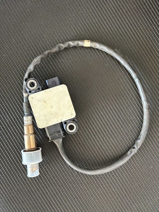 Sonda oxigen 227934502R