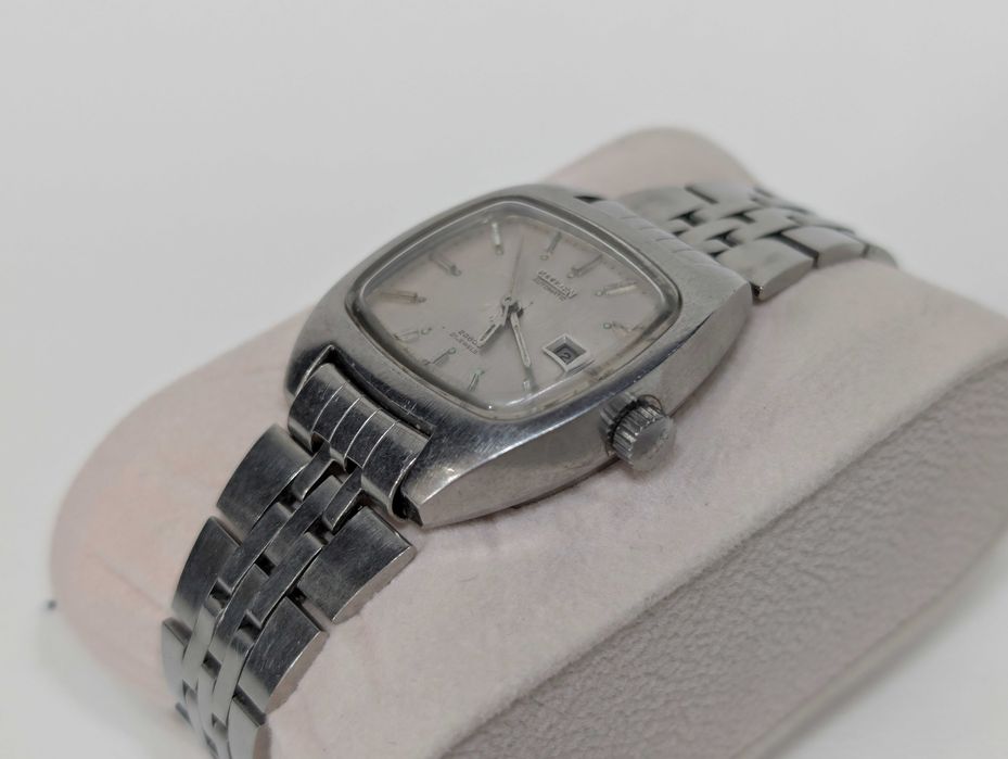Ceas de dama automatic Citizen