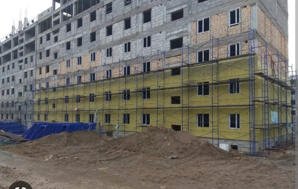 Базалт . базалт.Bazalt. bazalt