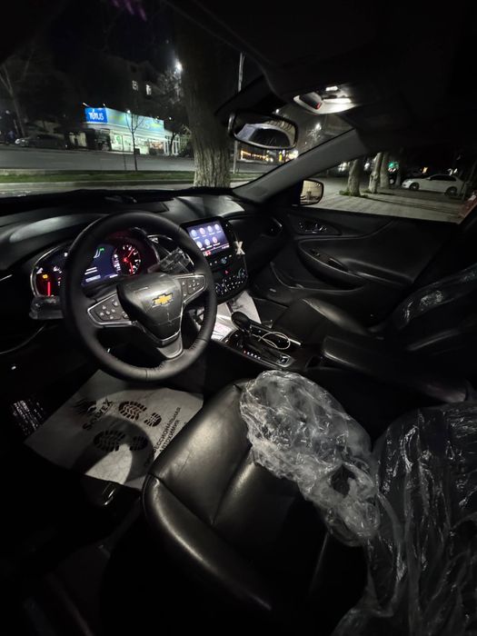 2022 yil 100% foiz kraska tozza realni Oladigonla tel qiliyla