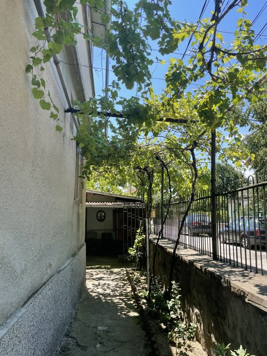 Продава се Къща в Карлово - 177 кв.м за 848 €/кв.м - Снимка #8