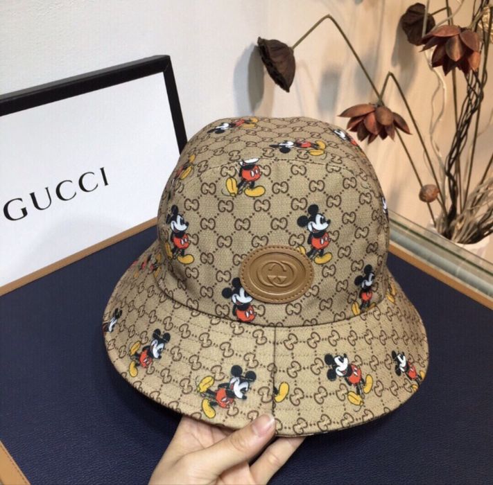 Шапка Gucci,dior,Louis vuitton,moncler