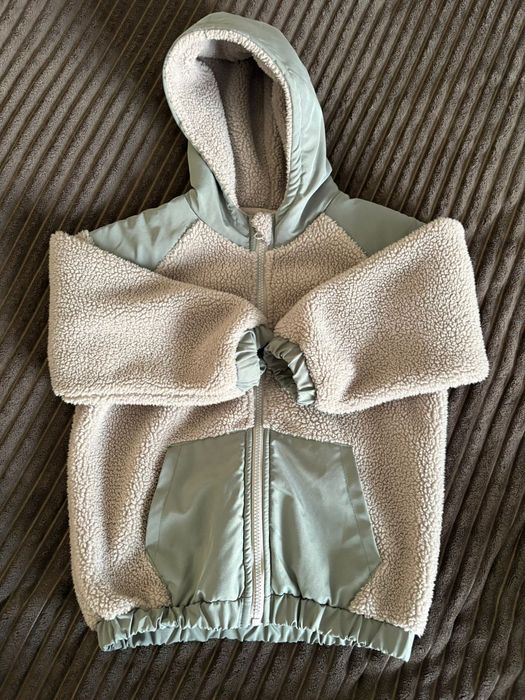 Продам детские вещи недорого