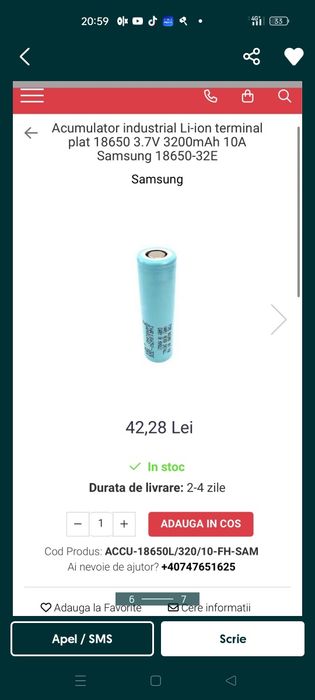 Reparatii bormașini și trotinete