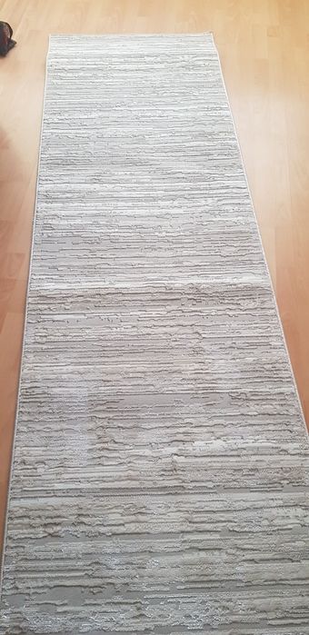 Ковровая дорожка