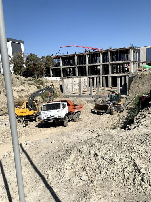 Kamaz sotiladi 1979 yili