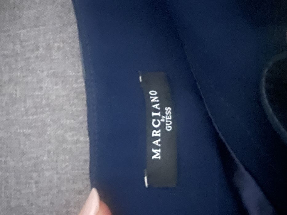 Пола Marciano Guess MOIRA