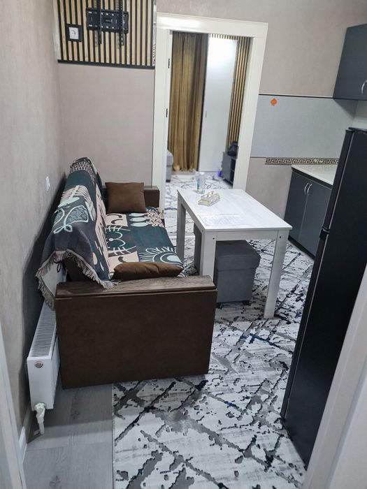 сдам квартиру 1 комнатную 8 роддом