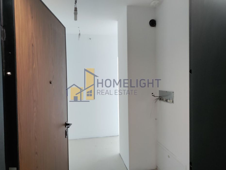 Продава се Тристаен апартамент в София, Манастирски ливади - 125 кв.м за 3960 €/кв.м - Снимка #9