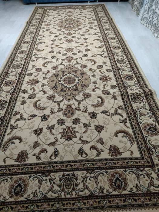 Продам  в хорошем состоянии