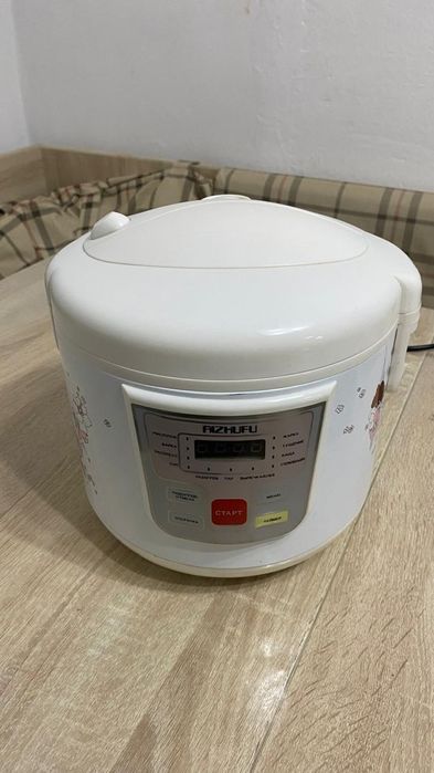 Мультиварка продаётся