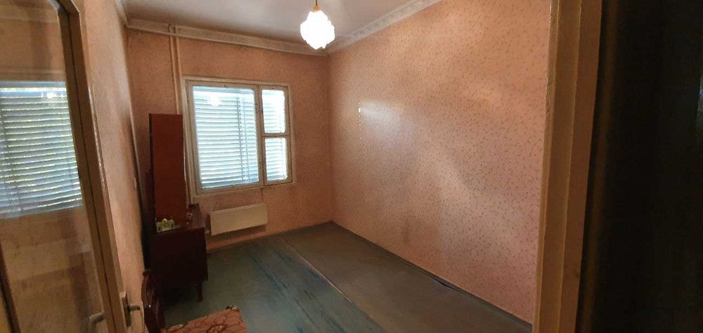 Toshkent shahridan ijaraga uy bor. Olmazor tumani Qoraqamish 1-4