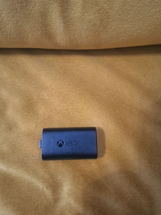 Controller xbox one/series x