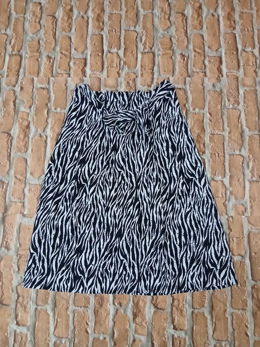 Дамски.     Поли