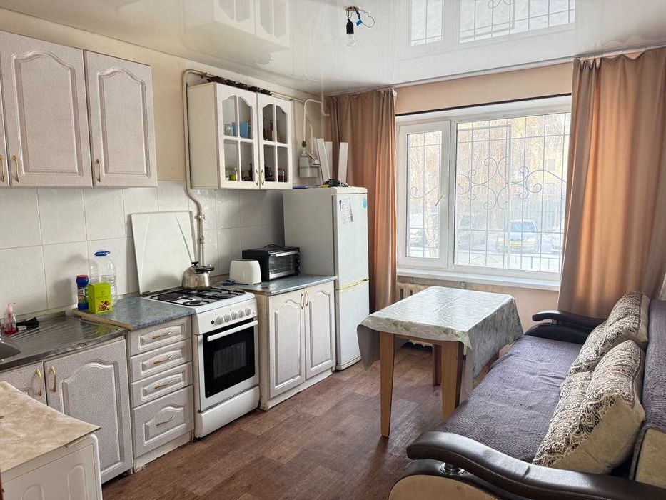 продажа 1 комнатной квартиры