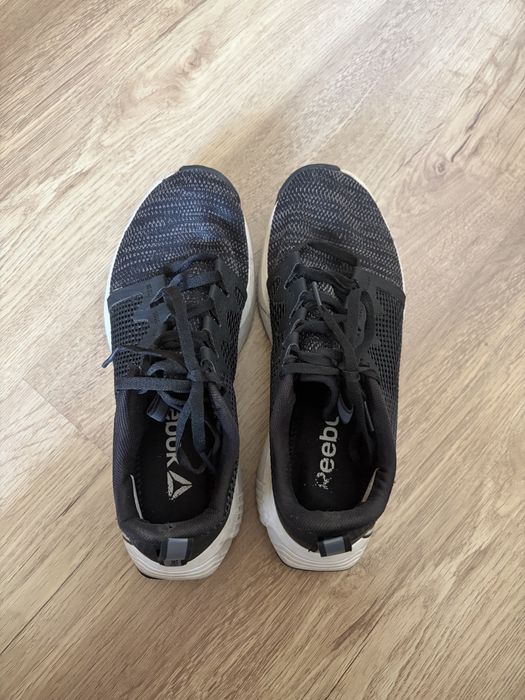 Reebok Дамски обувки