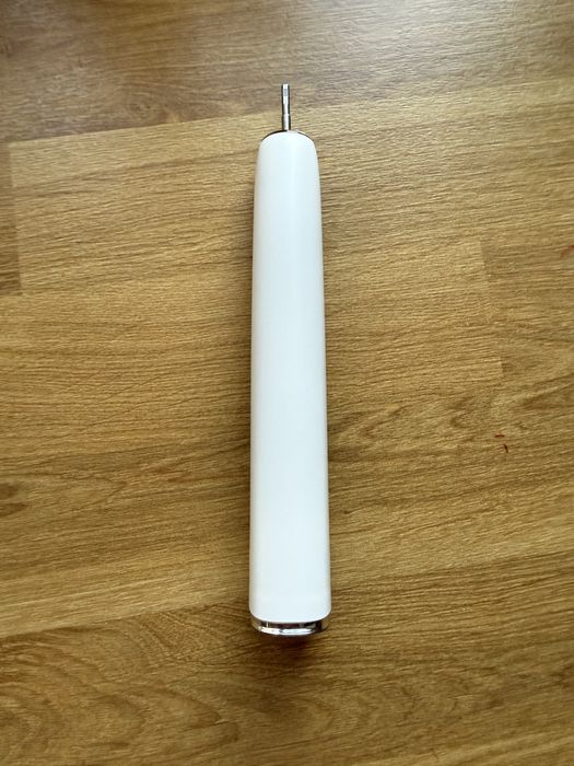 Philips Sonicare DiamondClean 9300 Smart White - Excellent Condition