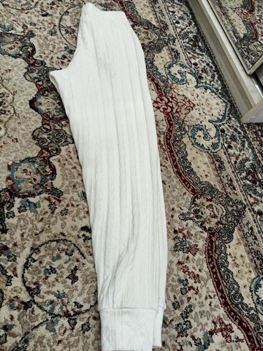 Shalvarla sotiladi qizlaniki 12-13yoshga