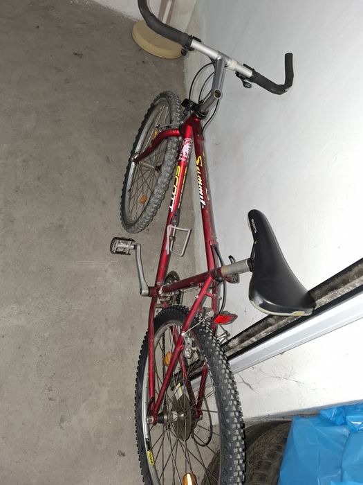 Колело Скот 26 инча