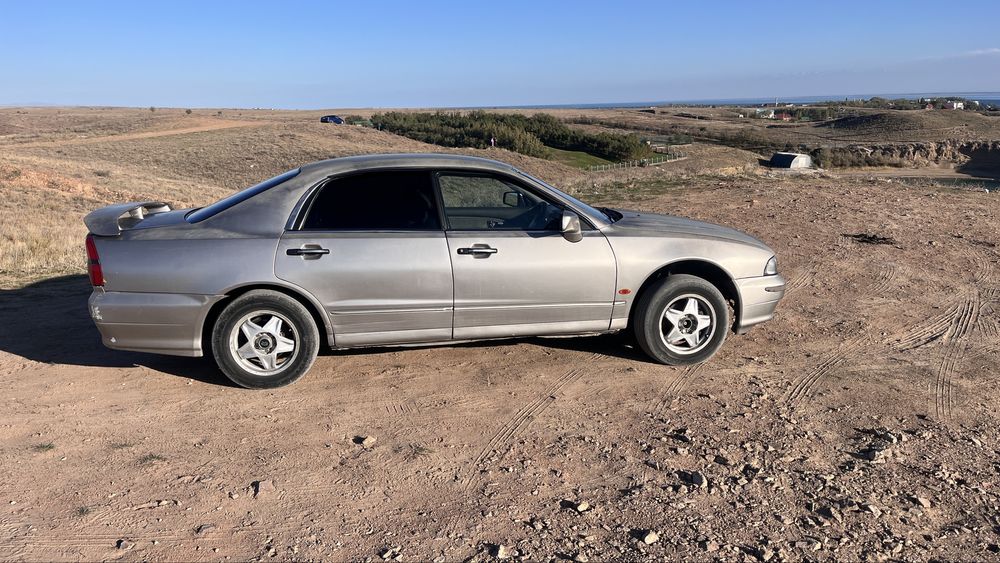 Авто димаонд обмень есть