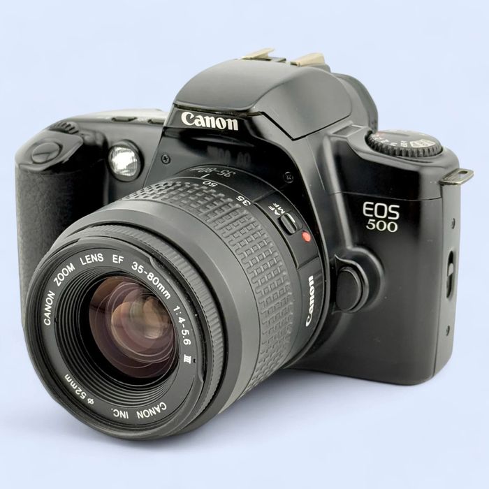 Продам фотоаппарат