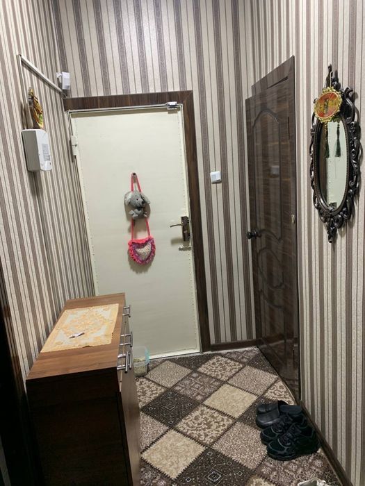 Срочно продается‼️