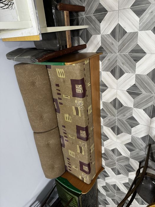 Продается детский гарнитур