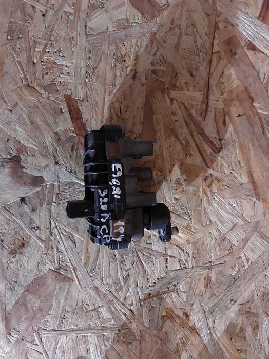 Actuator turbo BMW E90 e91 f 10 f11 f30 f31  n47d20c 184CP 320D 520 d