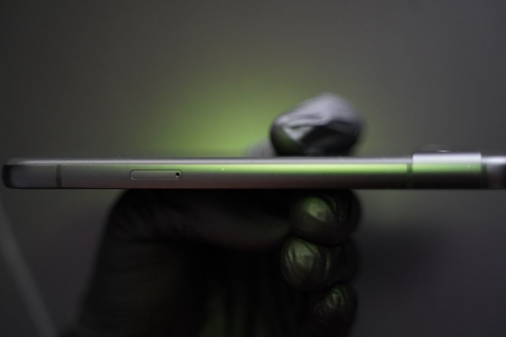 Google Pixel 8a 128GB 8GB RAM