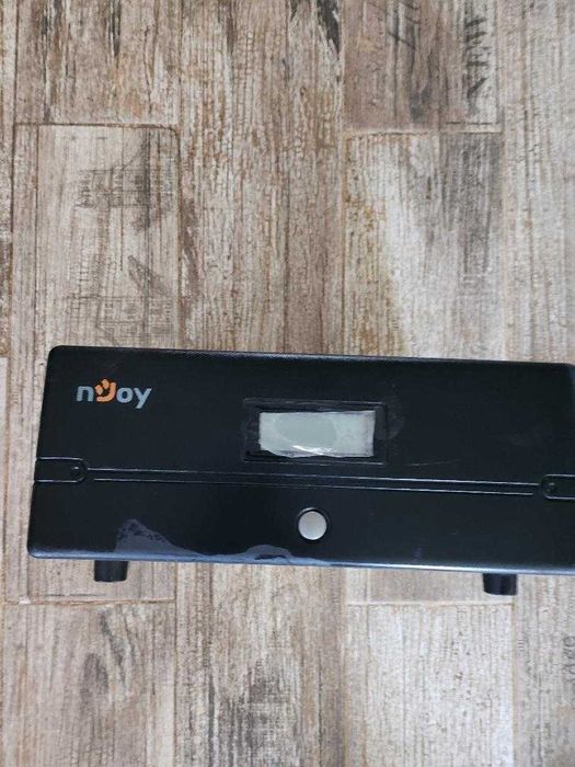 UPS Njoy Ares 700