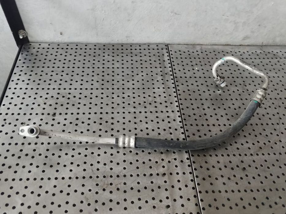 conducta clima ac 2.0 dci m9r renault koleos 1 hy  5351302220b