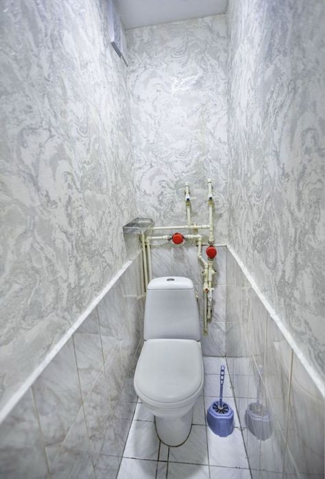 3 хонали Сой буи Кора камиш 1/1 оила ва тартибли студент