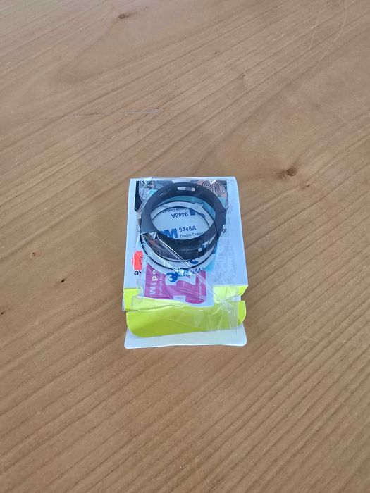 Samsung Watch 5 pro LTE