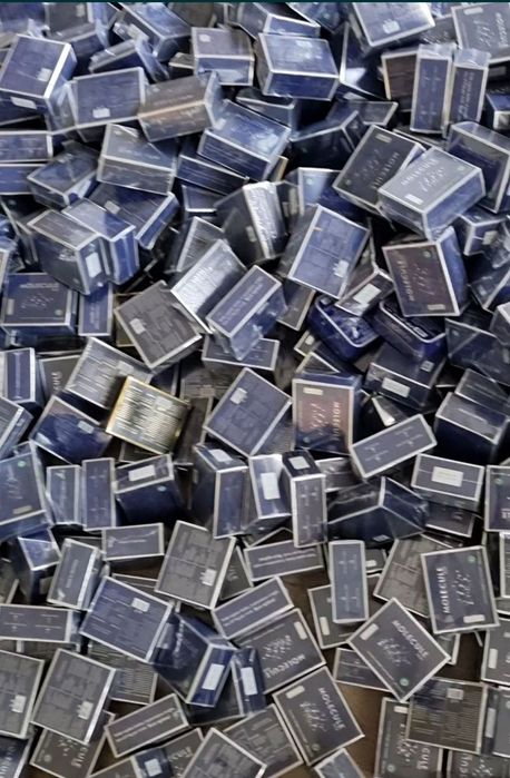 Молекула для похудения Оптом