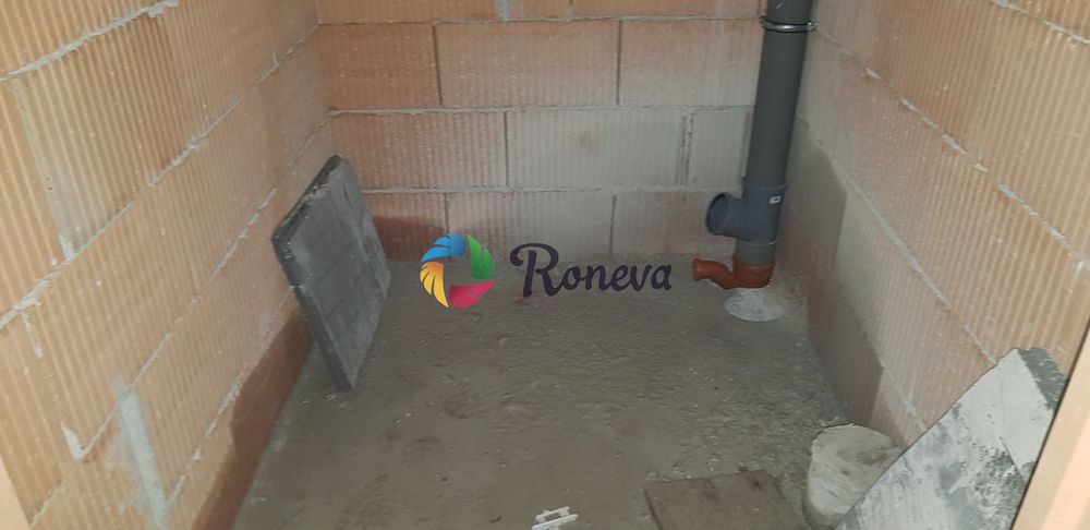 2-стаен в Варна-Аспарухово площ 55 цена 69000