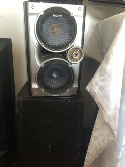 Продам все в рабочем состояние все работает