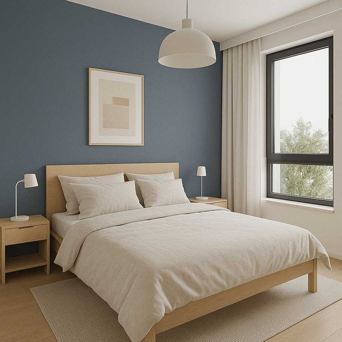 Design interior/ arhitectura –randări 3D proiecte tehnice implementare