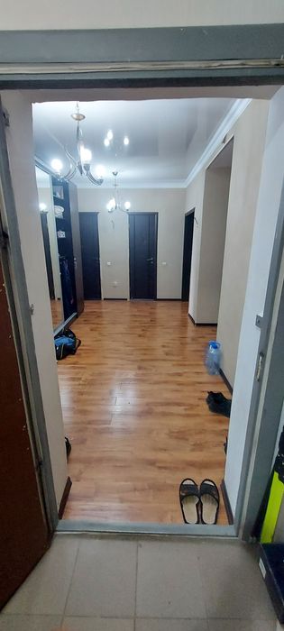 Продам 2 комн квартиру