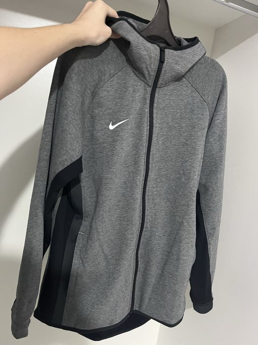 Спортивный термо-фит Nike