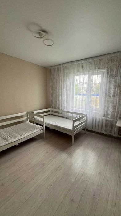 Продажа дома Рудный Перцевка
