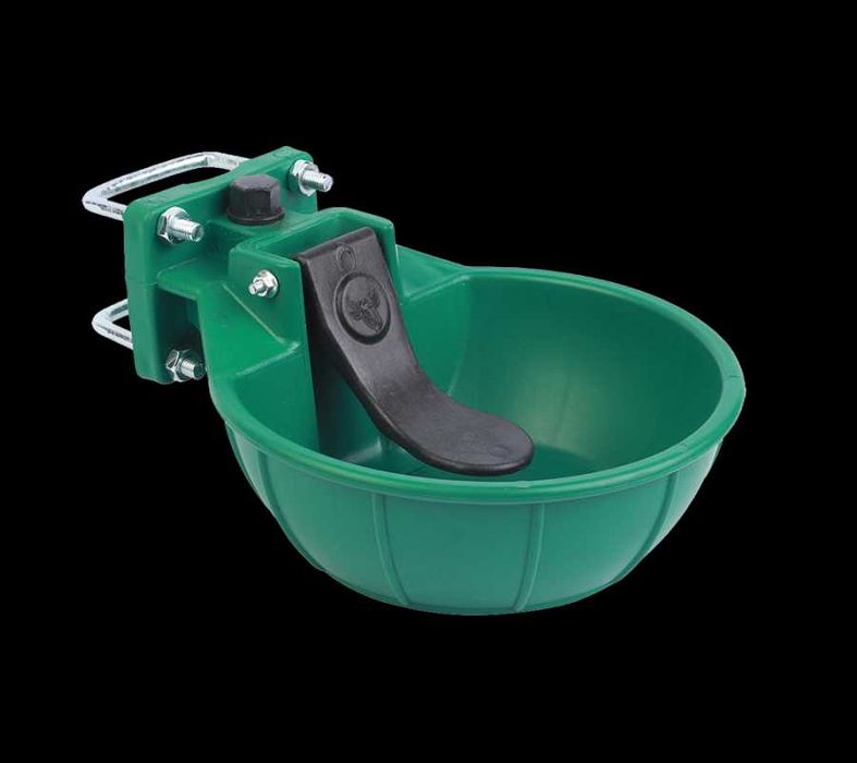 Поилка индивидуальная для КРС