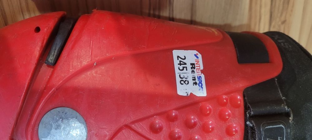 Schiuri ,clăpari, bete pt copii