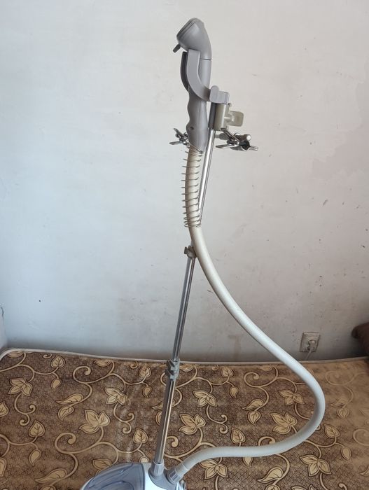 Утюг паровый. Сатылады.