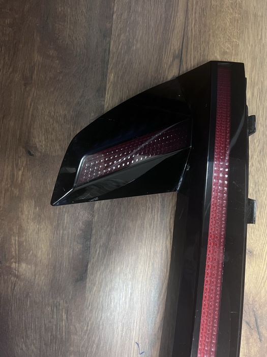 Стоп на багажника LED Hyundai Tucson nx4