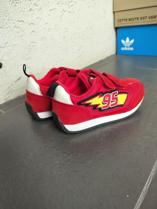 Încălțăminte copii